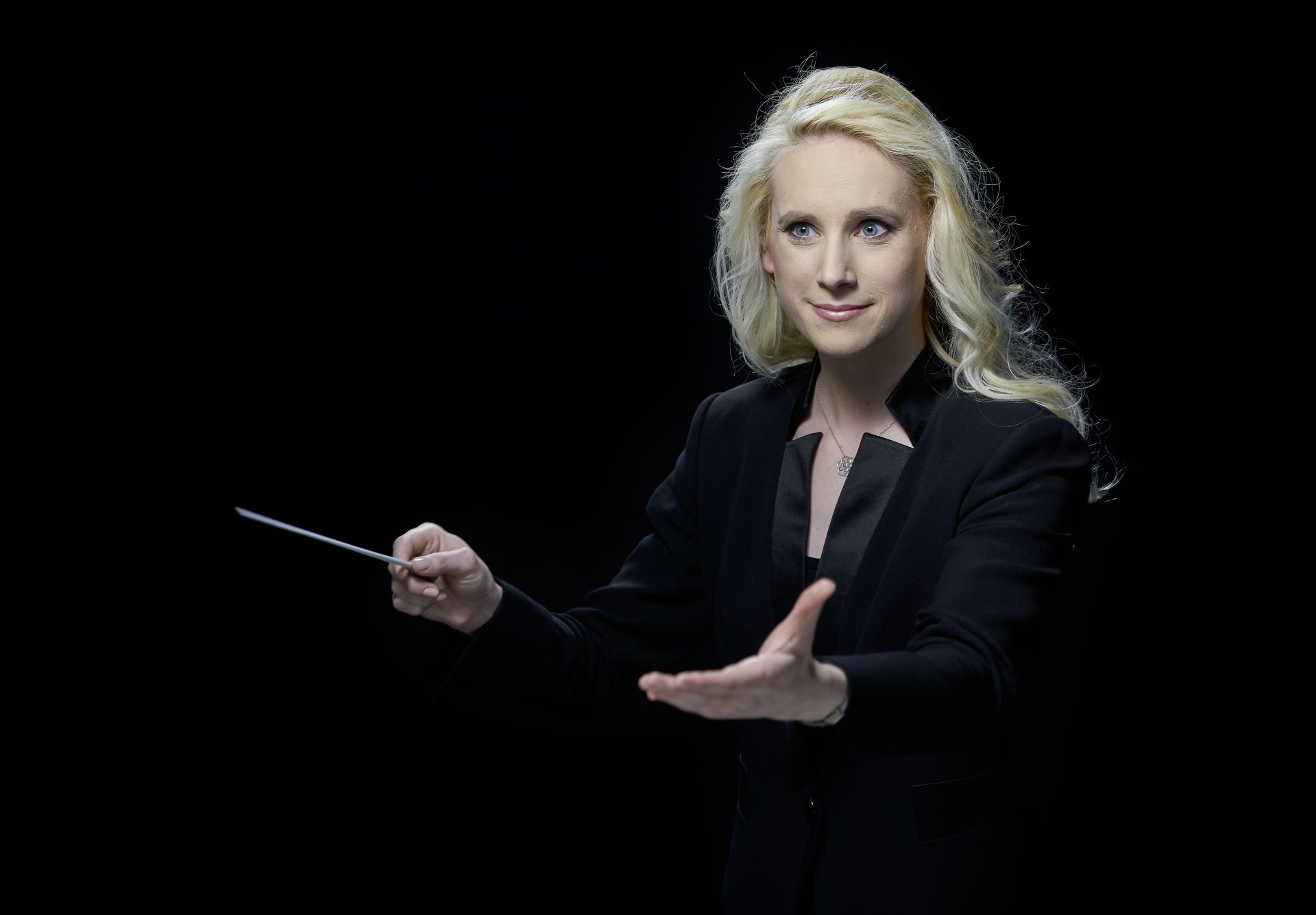 Lena-Lisa Wüstendörfer